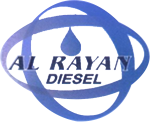 Image for  Al Rayan Diesel Trading LLC