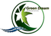 Image for Green Dream Landscaping and Swimming Pools Image for Green Dream Landscaping and Swimming Pools
