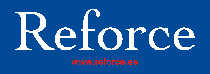 Image for Reforce Electrical Trading LLC Image for Reforce Electrical Trading LLC