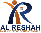 Image for Al Reshah Manpower Supply Image for Al Reshah Manpower Supply
