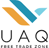 Image for Umm Al Quwain Free Trade Zone Authority Image for Umm Al Quwain Free Trade Zone Authority
