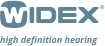 Image for Widex Audiology Centre Image for Widex Audiology Centre