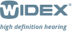 Image for  Widex Medical Equipment
