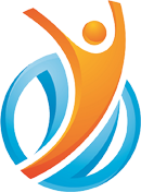 Image for Emmarko Pools Trading LLC Image for Emmarko Pools Trading LLC