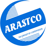 Image for Al Ras Textiles Establishment (ARASTCO – SB Group of Companies) Image for Al Ras Textiles Establishment (ARASTCO – SB Group of Companies)