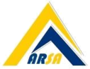 Image for Al Rasheed Steel and Aluminium LLC Image for Al Rasheed Steel and Aluminium LLC