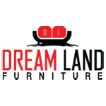 Image for Dream Land Furniture Image for Dream Land Furniture