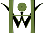 Image for Wadi Hatta Building Cleaning Services Image for Wadi Hatta Building Cleaning Services