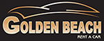 Image for Golden Beach Rent A Car Image for Golden Beach Rent A Car