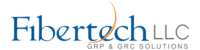 Image for Fibertech LLC Image for Fibertech LLC