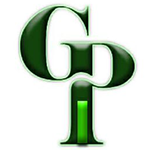 Image for G P Interiors LLC Image for G P Interiors LLC