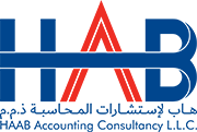 Image for HAAB Accounting Consultancy LLC Image for HAAB Accounting Consultancy LLC