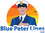 Image for  Blue Peter Lines LLC