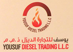 Image for  Yousuf Diesel Trading LLC