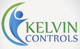Image for Kelvin Controls LLC Image for Kelvin Controls LLC