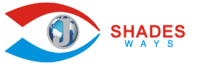 Image for Shuaa Al Qamar Steel & Welding Workshop LLC Image for Shuaa Al Qamar Steel & Welding Workshop LLC