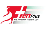 Image for  Fire Plus Fire Protection System LLC