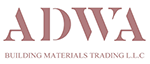 Image for Adwa Building Materials Trading LLC Image for Adwa Building Materials Trading LLC