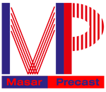 Image for Masar Precast LLC Image for Masar Precast LLC