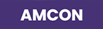 Image for Amcon Electromechanical Works LLC Image for Amcon Electromechanical Works LLC