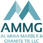 Image for  Al Mina Marble & Granite Trading LLC