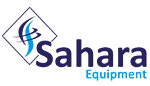 Sahara Equipment