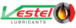 Image for Various Lubricants and Grease Factory LLC Image for Various Lubricants and Grease Factory LLC