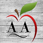 Image for Fresh Farmed Food Stuff Trading LLC Image for Fresh Farmed Food Stuff Trading LLC