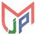 Image for MJ Packaging Industries Image for MJ Packaging Industries