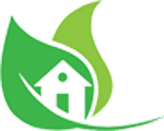 Image for Al Rushdi Commercial Broker LLC Image for Al Rushdi Commercial Broker LLC