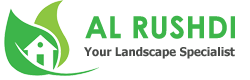 Image for Al Rushdi Landscaping LLC Image for Al Rushdi Landscaping LLC