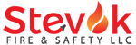 Image for Stevok Fire & Safety LLC Image for Stevok Fire & Safety LLC