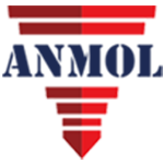 Image for  Anmol Piling and Steel Structures LLC