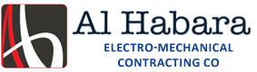 Image for Al Habara Electro Mechanical Contracting Image for Al Habara Electro Mechanical Contracting