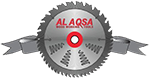 Image for  Al Aqsa Woods Working Tools and Equip Tr LLC