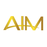 Image for Al Rehab Metal & Moulding LLC Image for Al Rehab Metal & Moulding LLC