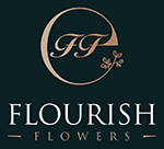 Image for  Flourish Flowers