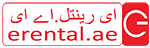 Image for Easy Equipment Rental LLC Image for Easy Equipment Rental LLC