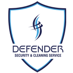 Image for Defender Security Services LLC Image for Defender Security Services LLC