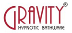 Image for Gravity Faucets Sanitaryware Trading LLC Image for Gravity Faucets Sanitaryware Trading LLC