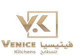 Image for  Venice Kitchens