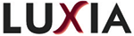 Image for Luxia Perfumes Factory Image for Luxia Perfumes Factory