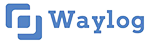 Image for Waylog Controls and Automation FZ LLC Image for Waylog Controls and Automation FZ LLC
