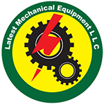 Image for  Latest Mechanical Equipment LLC