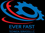 Image for  Ever Fast Technical Services LLC