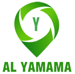 Image for Al Yamama Trading Est Image for Al Yamama Trading Est