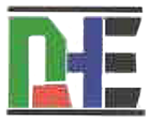 Image for Al Nasirya Hevey Equipment Image for Al Nasirya Hevey Equipment