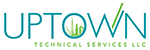 Image for  Uptown Technical Services LLC
