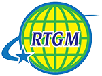 Image for Rawat Al Tasmeem General Maintenance Cont LLC Image for Rawat Al Tasmeem General Maintenance Cont LLC