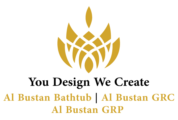 Image for Al Bustan Fiber Glass Industries LLC Image for Al Bustan Fiber Glass Industries LLC